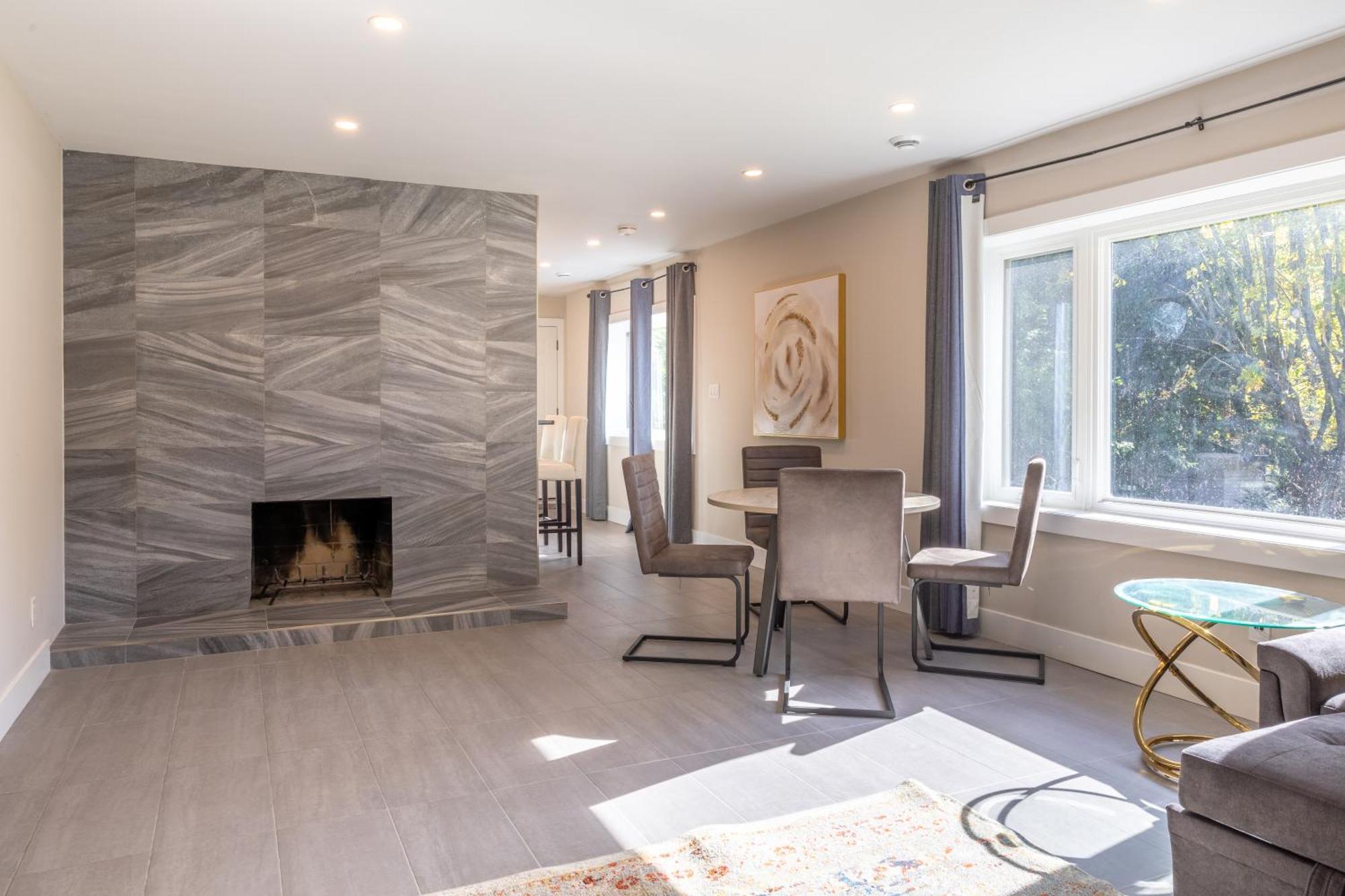 5 Bedroom Luxury Retreat With Hot Tub And Sauna Londres Exterior foto