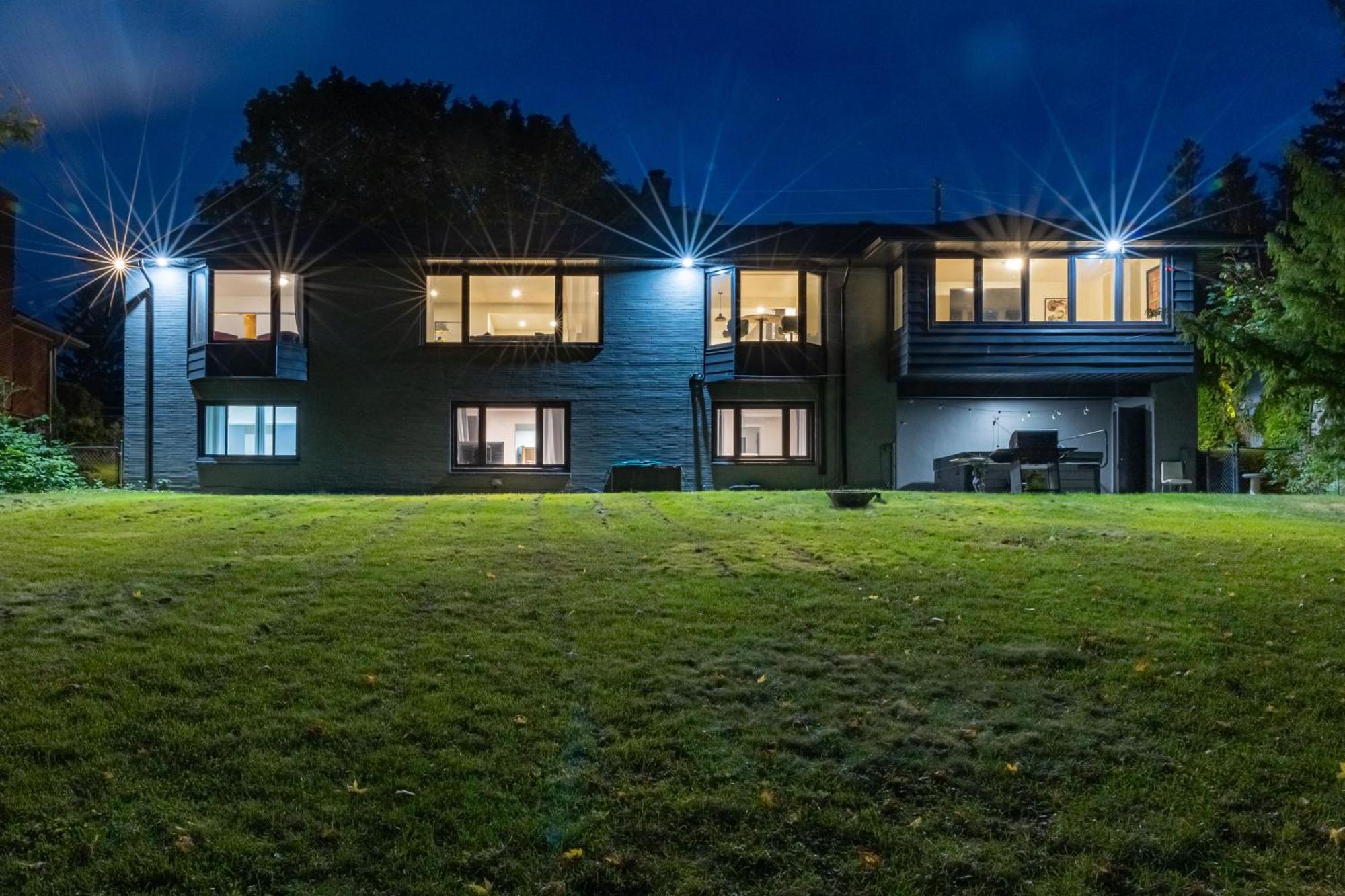 5 Bedroom Luxury Retreat With Hot Tub And Sauna Londres Exterior foto